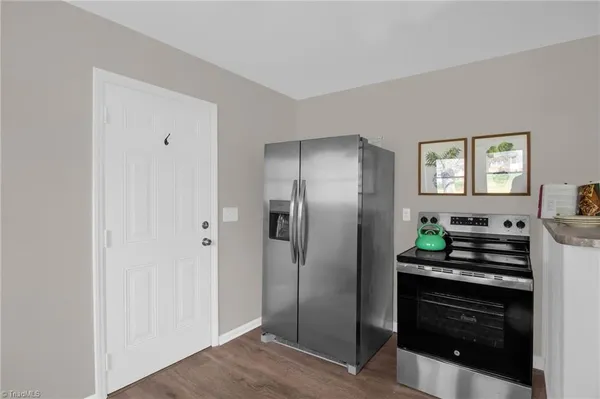 $210,000 | 108 Pebble Trail, Dobson, NC 27017