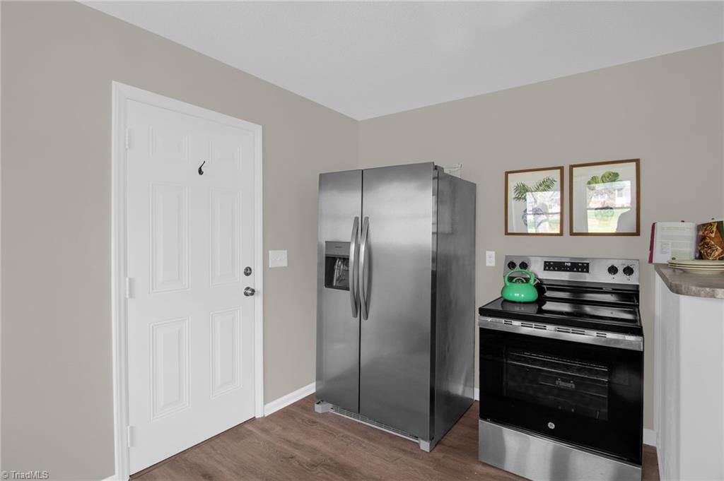 108 Pebble Trail Dobson, NC 27017 - Photo 15 of 29