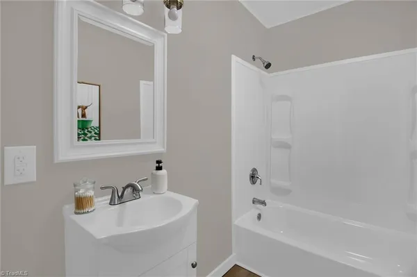 $210,000 | 108 Pebble Trail, Dobson, NC 27017