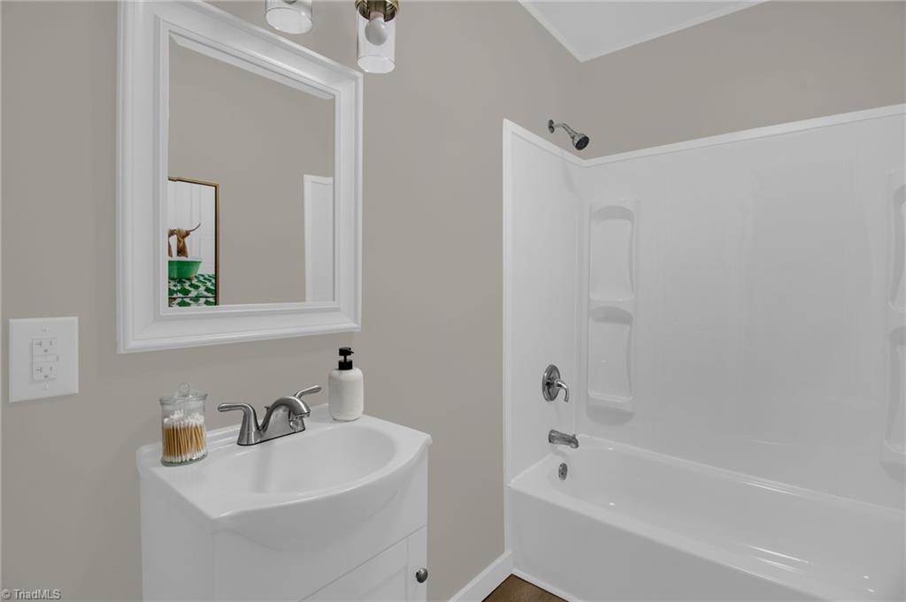 108 Pebble Trail Dobson, NC 27017 - Photo 18 of 29