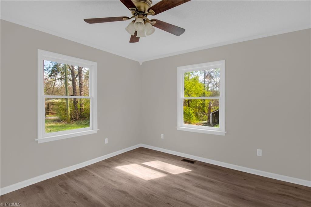 108 Pebble Trail Dobson, NC 27017 - Photo 19 of 29