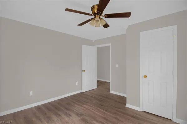 $210,000 | 108 Pebble Trail, Dobson, NC 27017