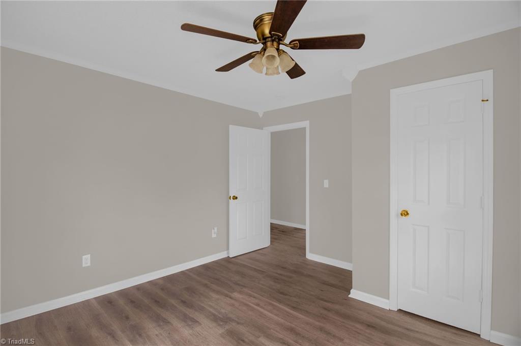 108 Pebble Trail Dobson, NC 27017 - Photo 20 of 29