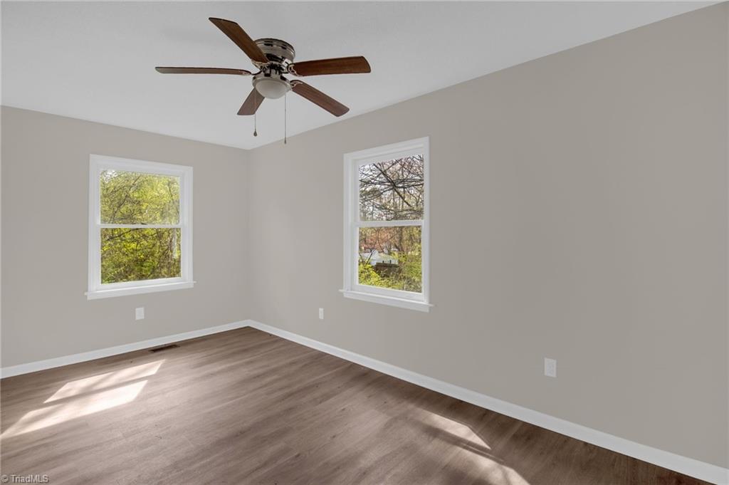 108 Pebble Trail Dobson, NC 27017 - Photo 21 of 29