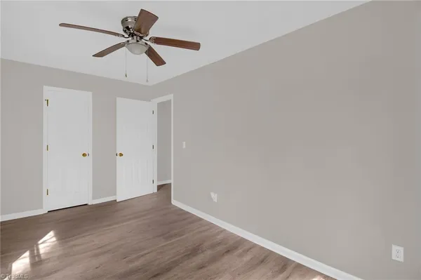 $210,000 | 108 Pebble Trail, Dobson, NC 27017