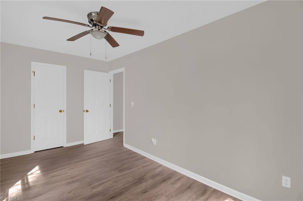 108 Pebble Trail Dobson, NC 27017 - Photo 22 of 29