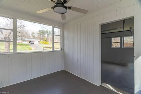 $210,000 | 108 Pebble Trail, Dobson, NC 27017