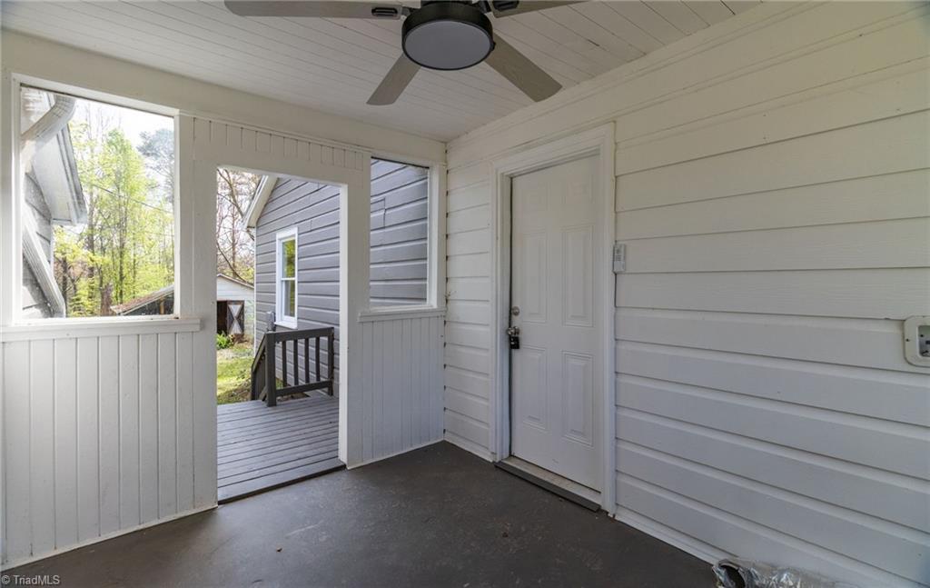 108 Pebble Trail Dobson, NC 27017 - Photo 24 of 29