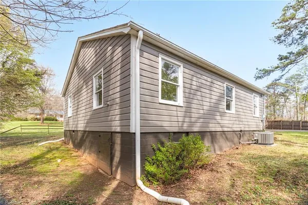 $210,000 | 108 Pebble Trail, Dobson, NC 27017