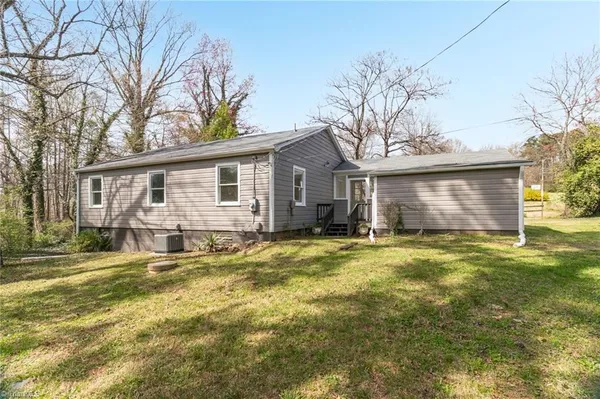 $210,000 | 108 Pebble Trail, Dobson, NC 27017