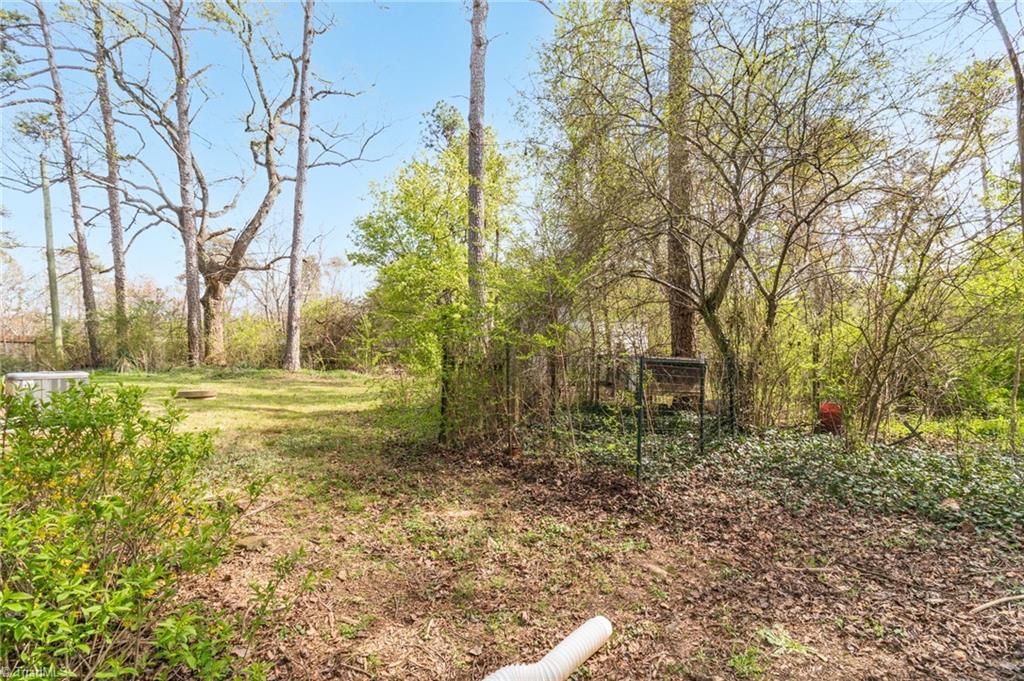 108 Pebble Trail Dobson, NC 27017 - Photo 27 of 29