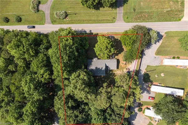 $210,000 | 108 Pebble Trail, Dobson, NC 27017