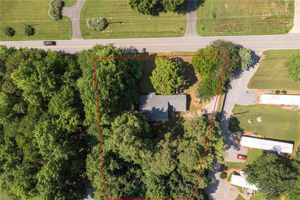 108 Pebble Trail Dobson, NC 27017 - Photo 28 of 29