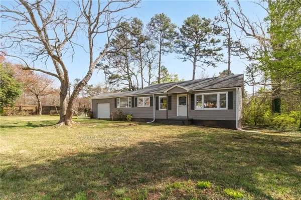 $210,000 | 108 Pebble Trail, Dobson, NC 27017