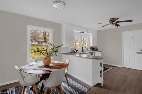 $210,000 | 108 Pebble Trail, Dobson, NC 27017