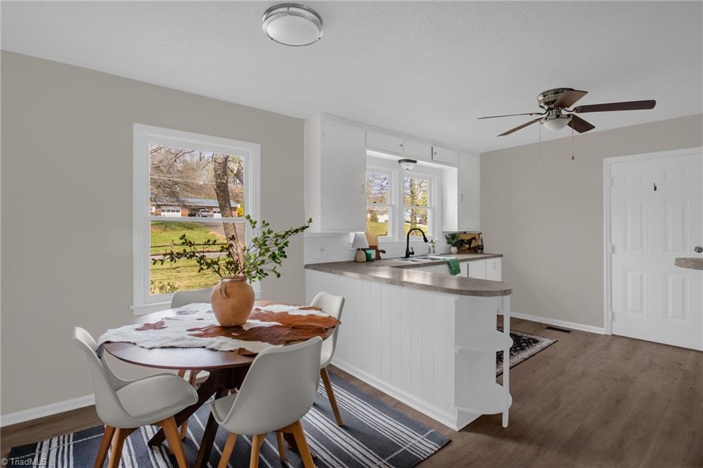 108 Pebble Trail Dobson, NC 27017 - Photo 7 of 29