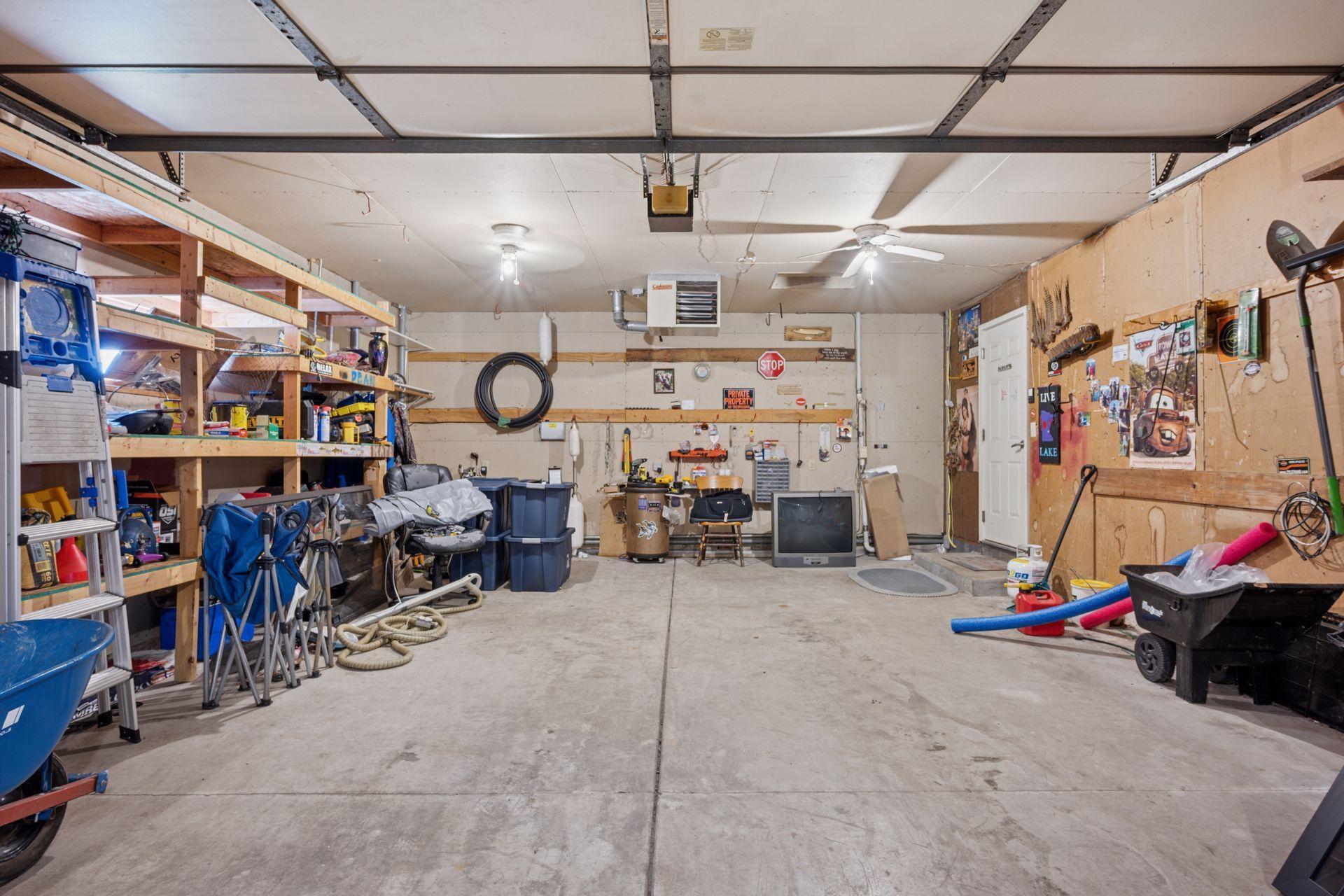 43421 Vista Road Isle, MN 56342 - Photo 57 of 68