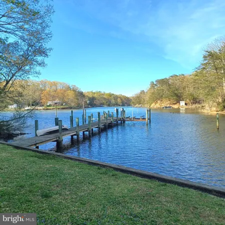 $599,900 | 375 Swaggers Point Road, Solomons, MD 20688
