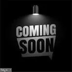 $599,900 | 375 Swaggers Point Road, Solomons, MD 20688