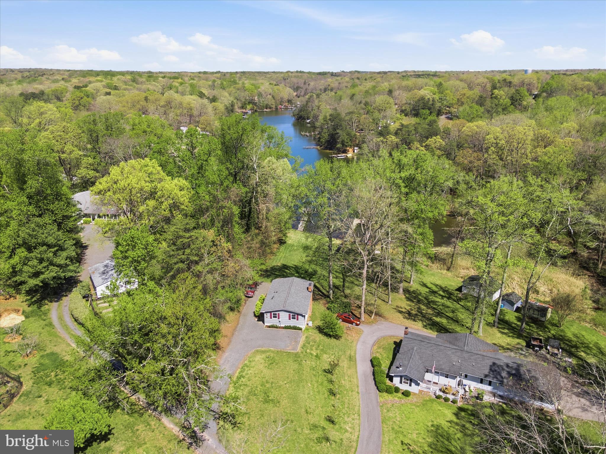 375 Swaggers Point Road Solomons, MD 20688 - Photo 15 of 40
