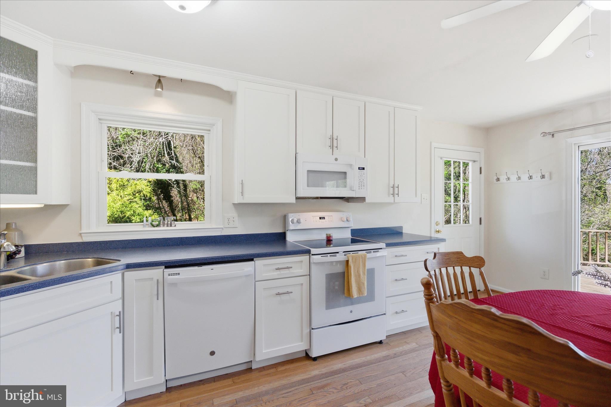 375 Swaggers Point Road Solomons, MD 20688 - Photo 17 of 40
