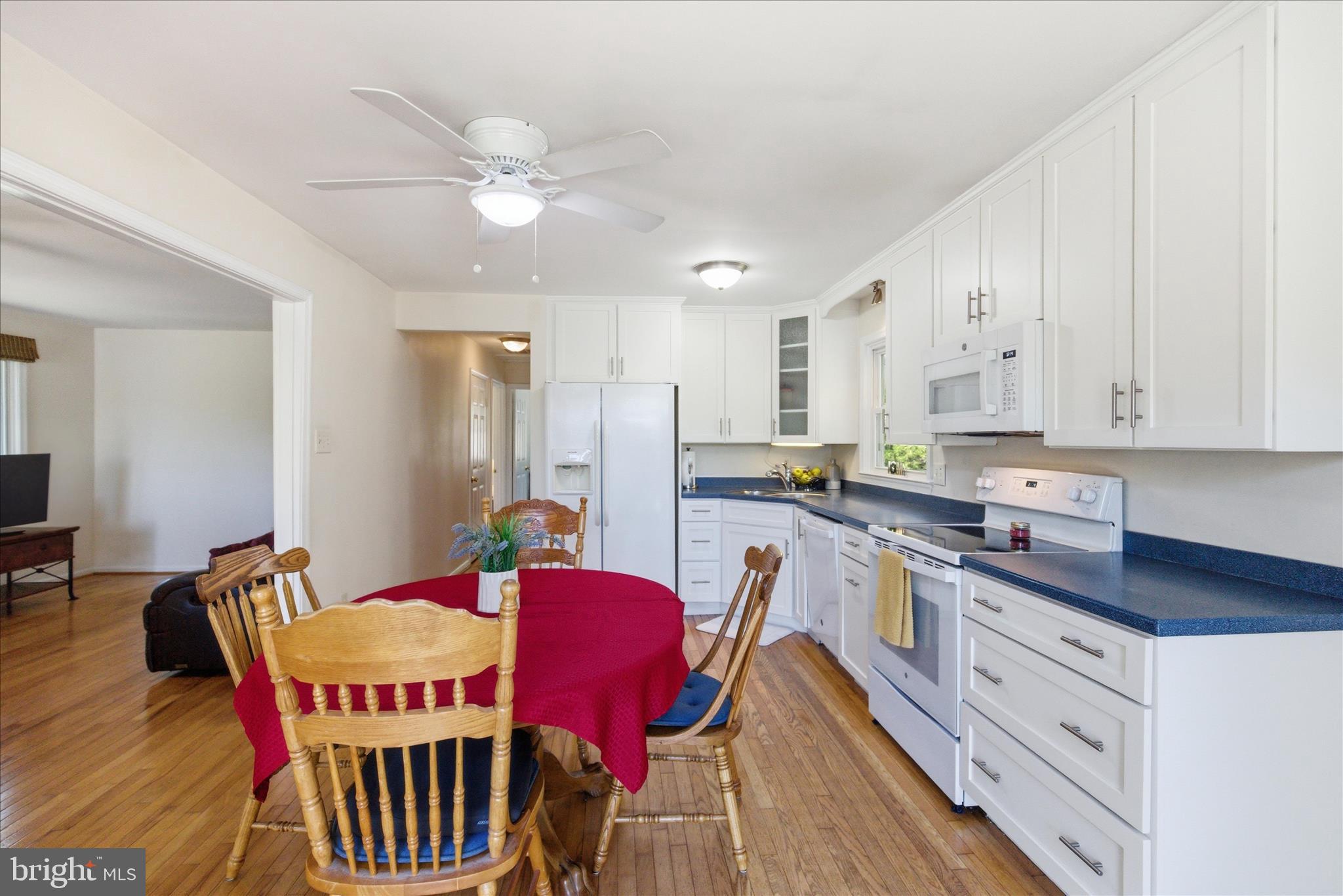 375 Swaggers Point Road Solomons, MD 20688 - Photo 18 of 40