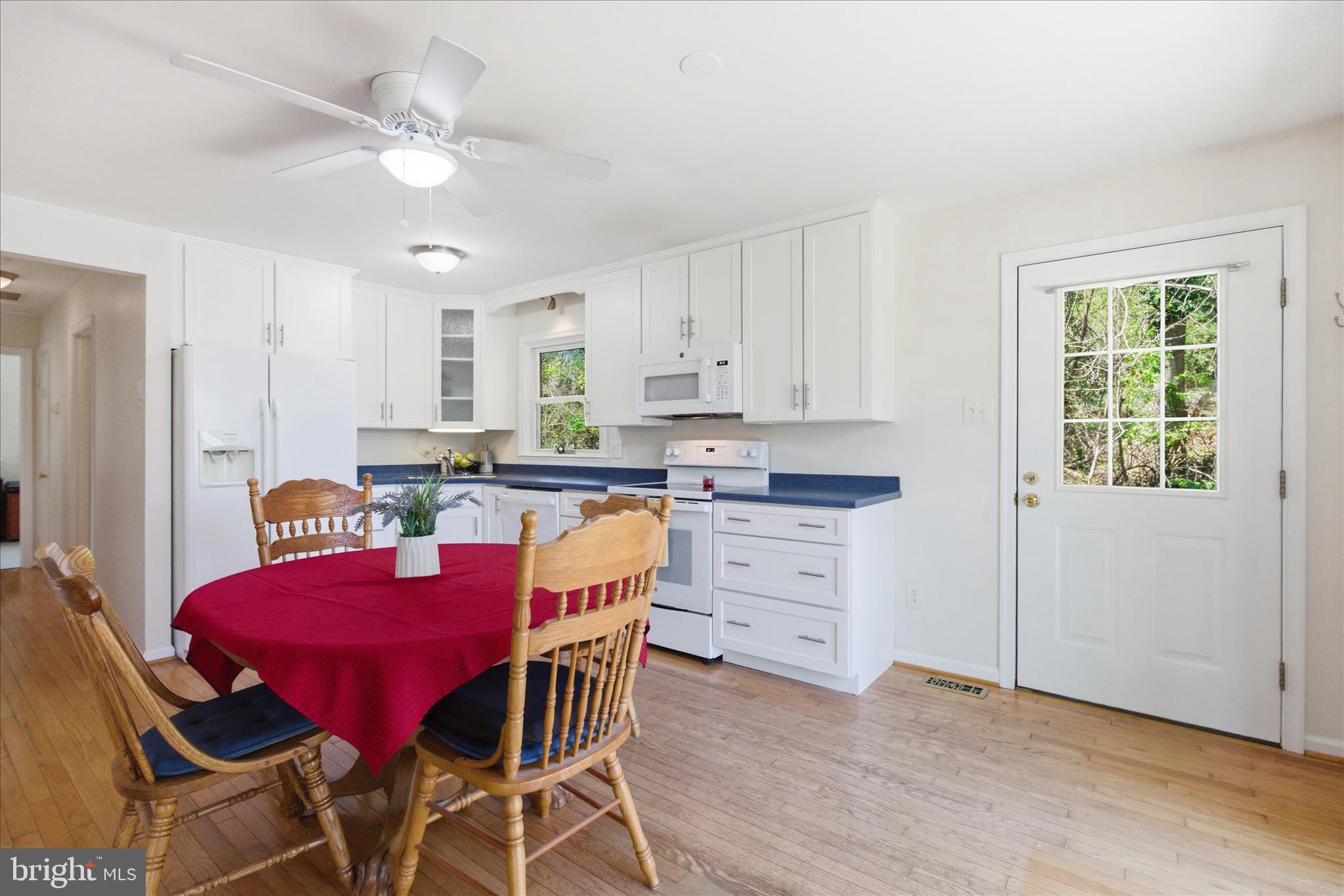375 Swaggers Point Road Solomons, MD 20688 - Photo 19 of 40