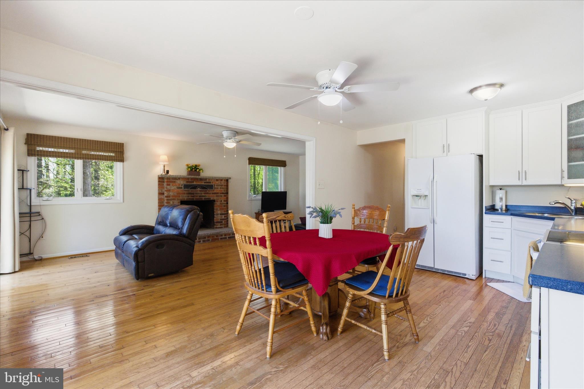 375 Swaggers Point Road Solomons, MD 20688 - Photo 20 of 40