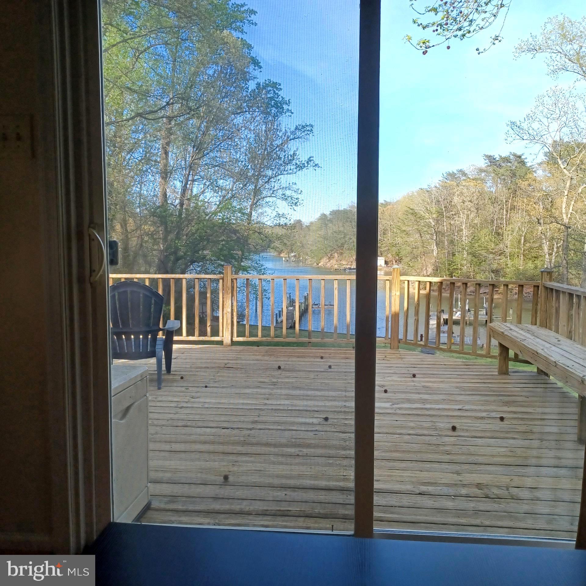 375 Swaggers Point Road Solomons, MD 20688 - Photo 2 of 40