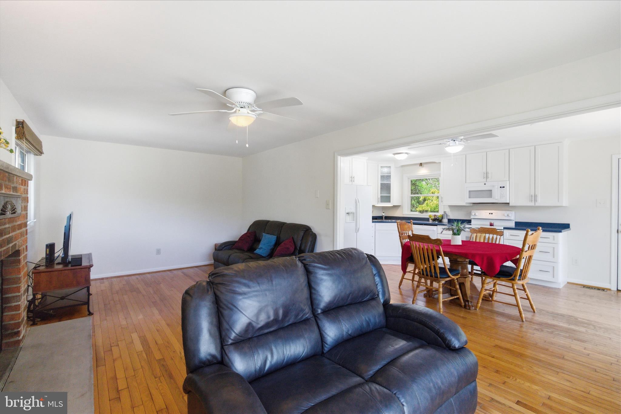 375 Swaggers Point Road Solomons, MD 20688 - Photo 21 of 40
