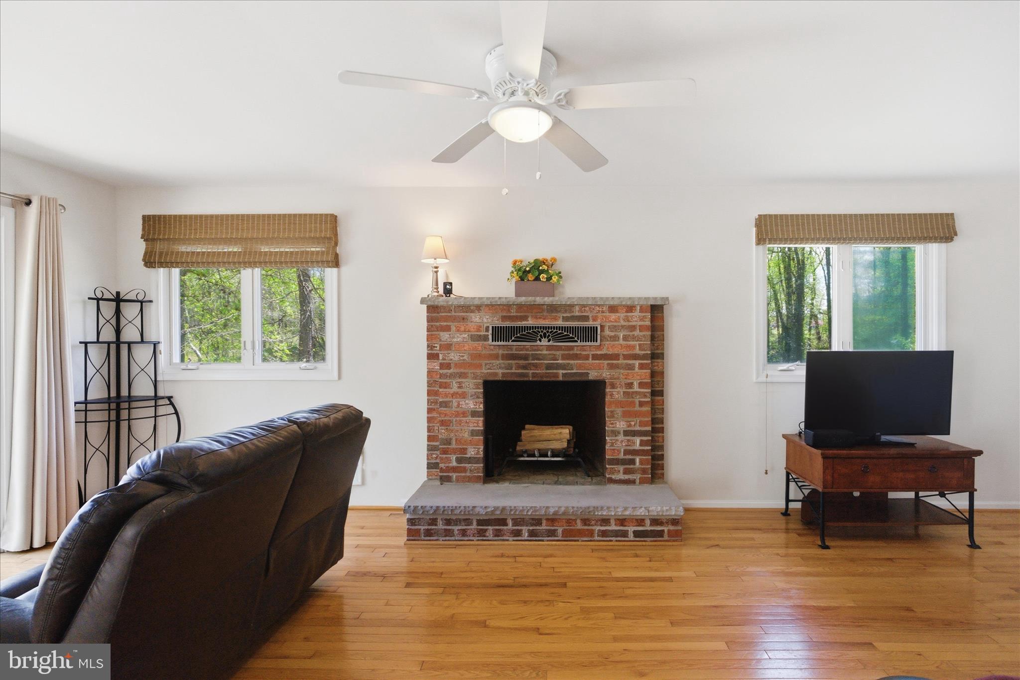 375 Swaggers Point Road Solomons, MD 20688 - Photo 22 of 40