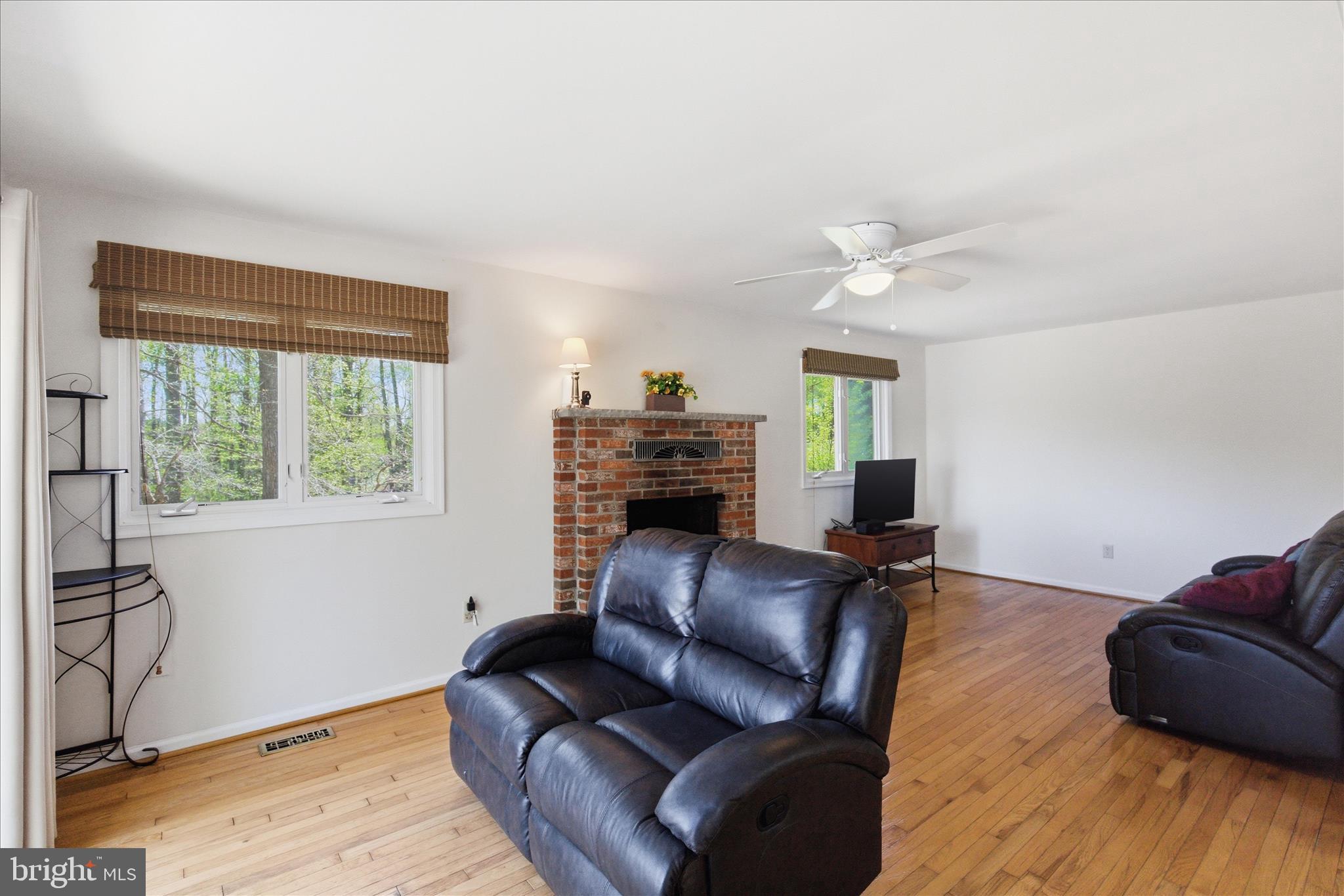375 Swaggers Point Road Solomons, MD 20688 - Photo 23 of 40