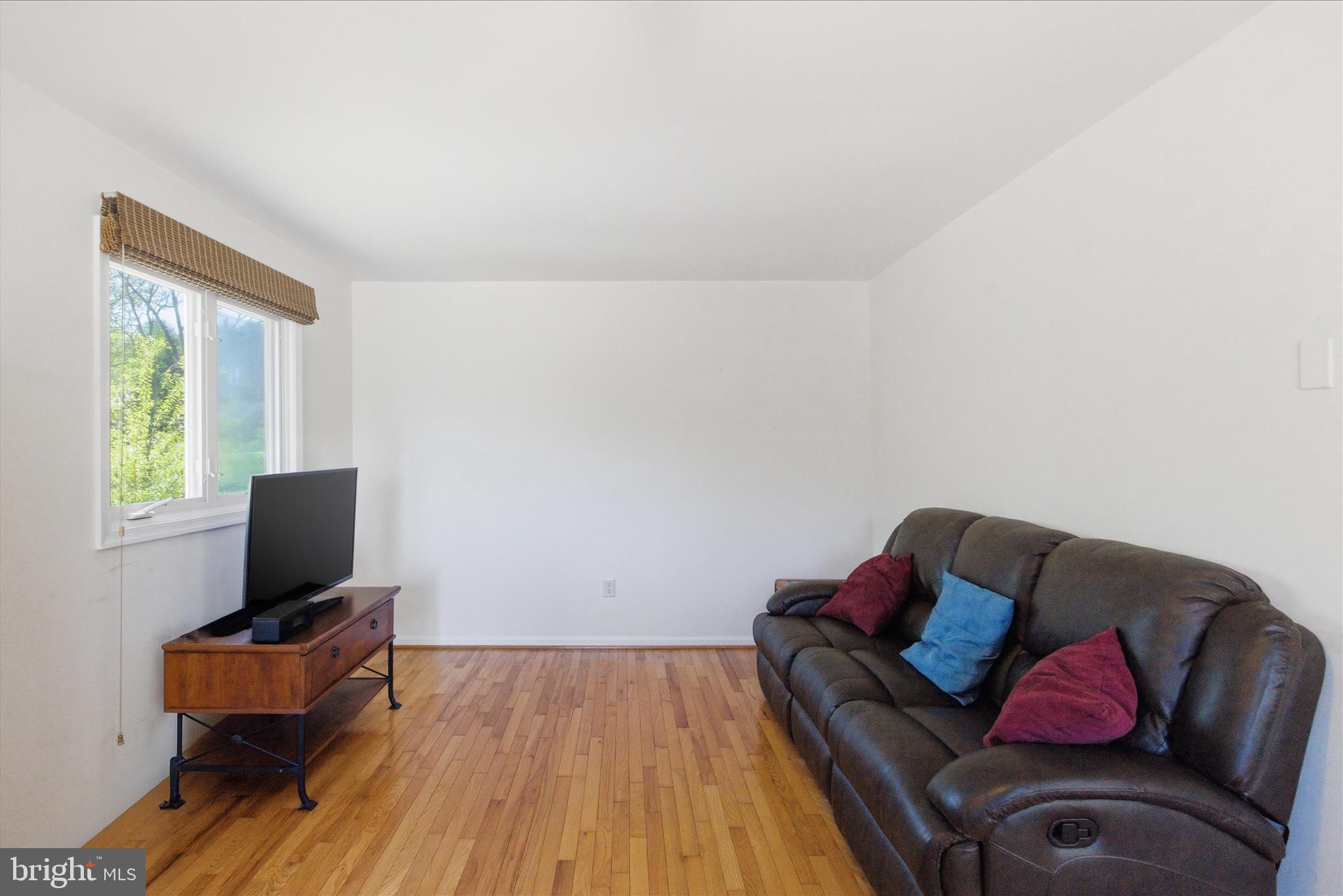 375 Swaggers Point Road Solomons, MD 20688 - Photo 24 of 40