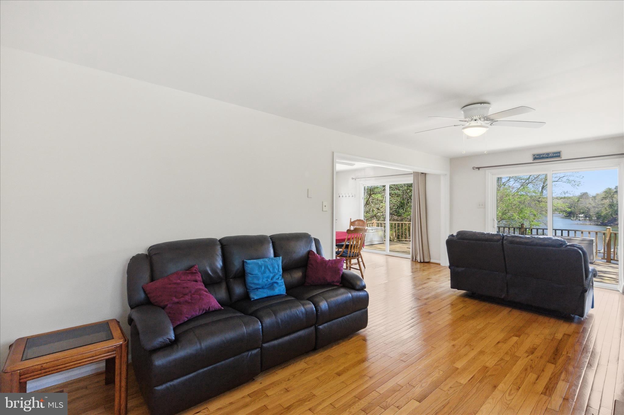 375 Swaggers Point Road Solomons, MD 20688 - Photo 25 of 40