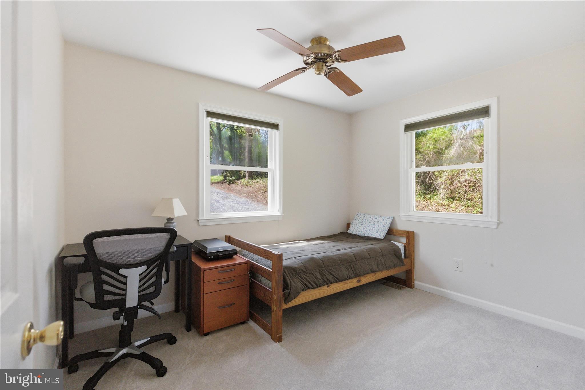 375 Swaggers Point Road Solomons, MD 20688 - Photo 27 of 40