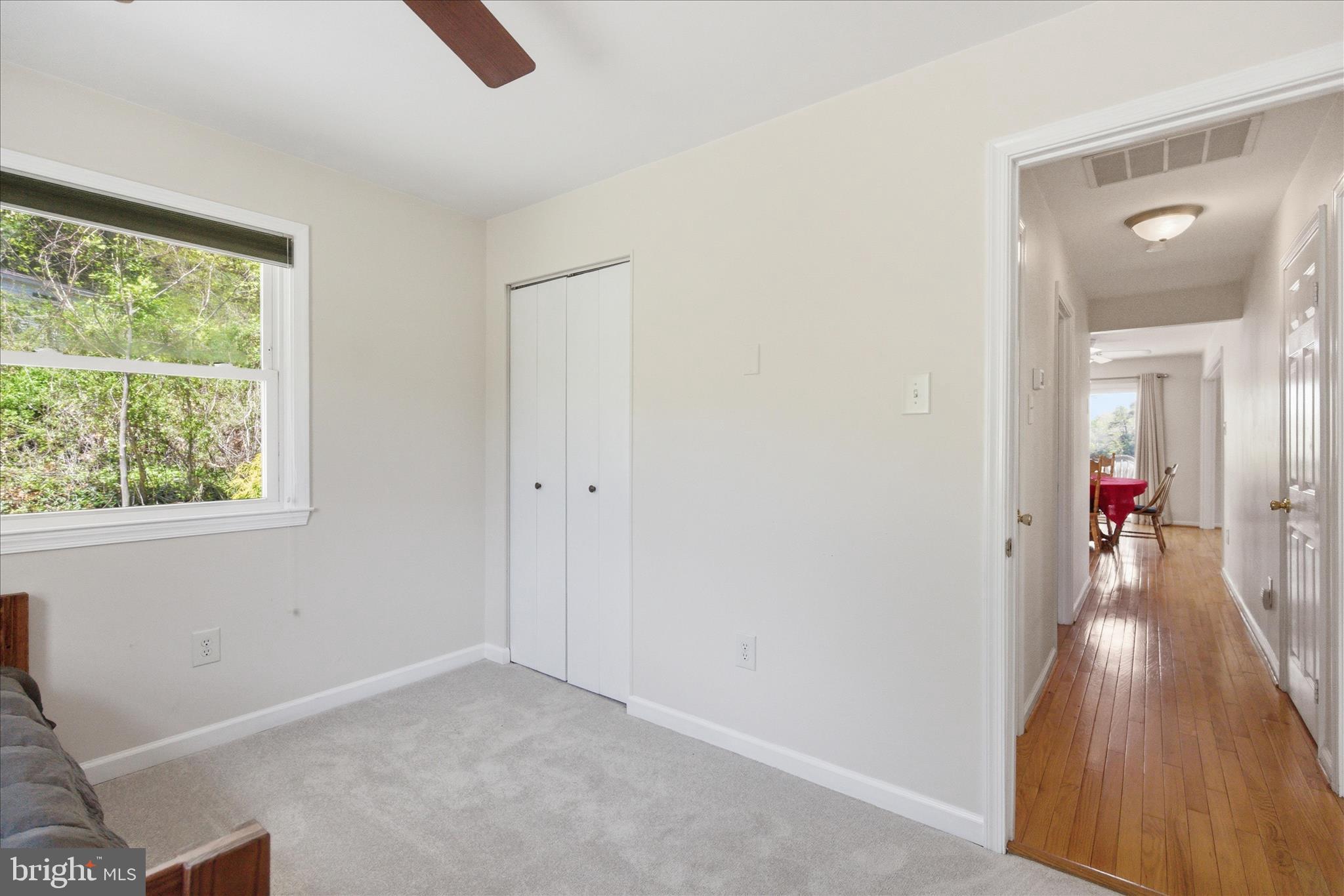 375 Swaggers Point Road Solomons, MD 20688 - Photo 28 of 40