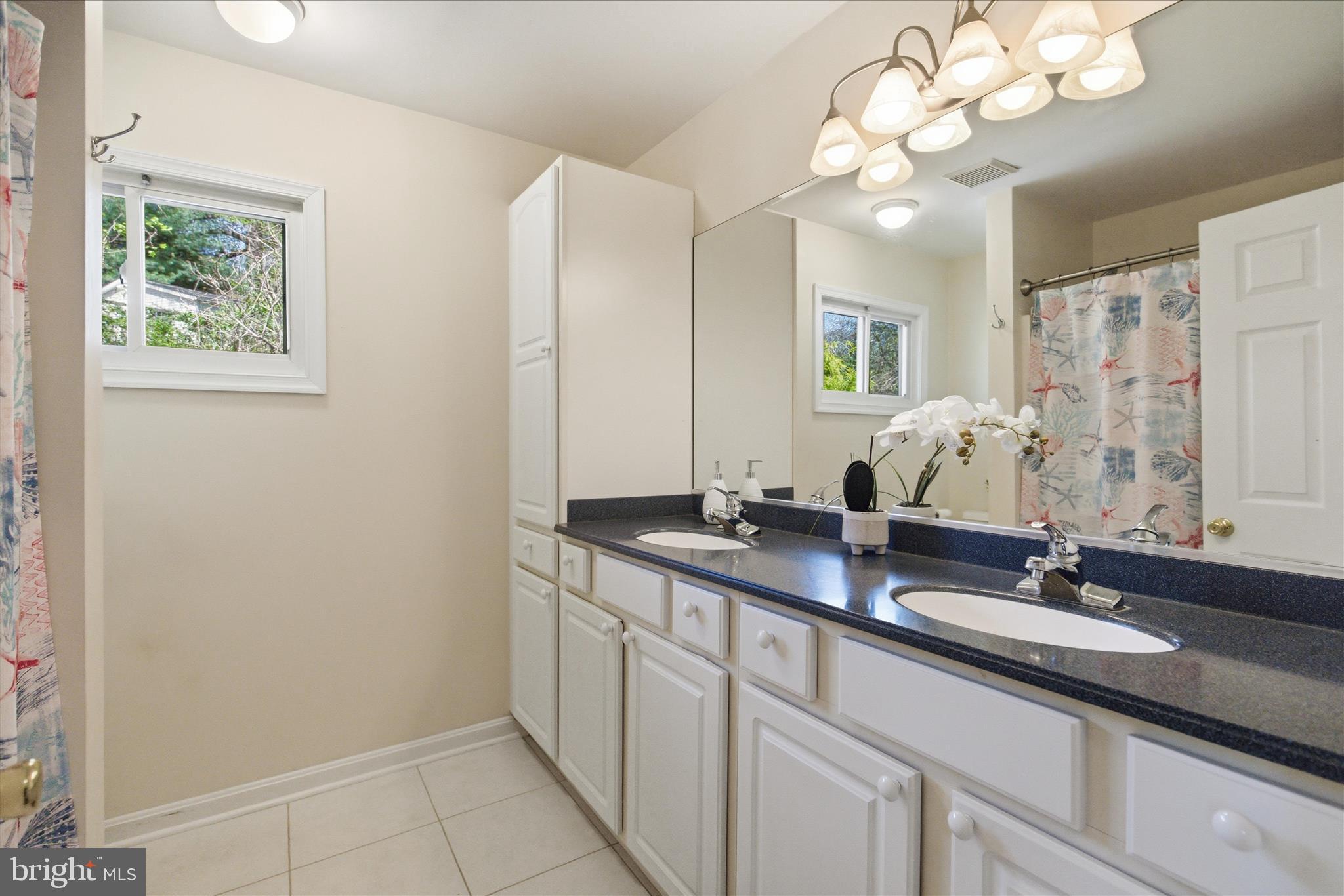 375 Swaggers Point Road Solomons, MD 20688 - Photo 29 of 40