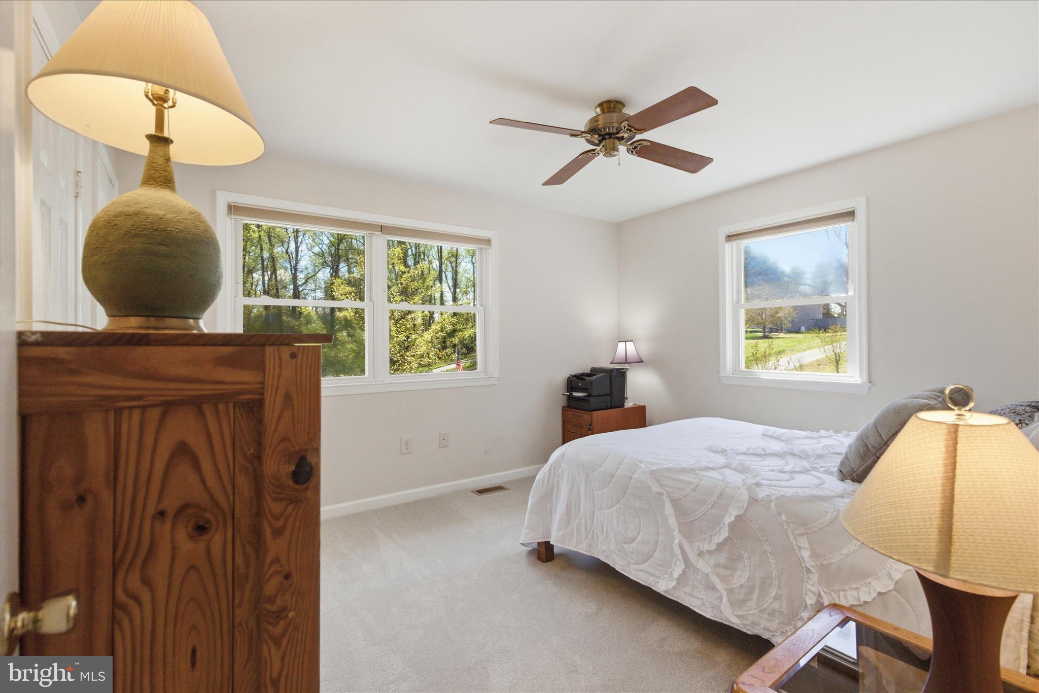 375 Swaggers Point Road Solomons, MD 20688 - Photo 30 of 40