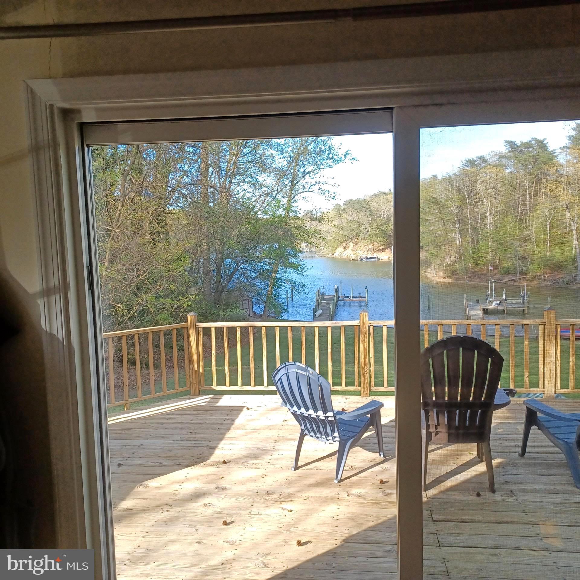 375 Swaggers Point Road Solomons, MD 20688 - Photo 3 of 40