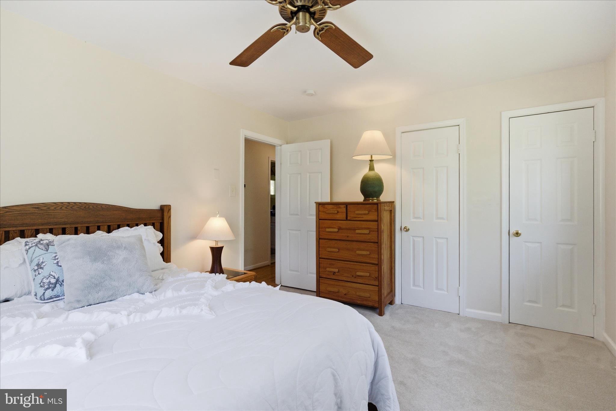 375 Swaggers Point Road Solomons, MD 20688 - Photo 31 of 40