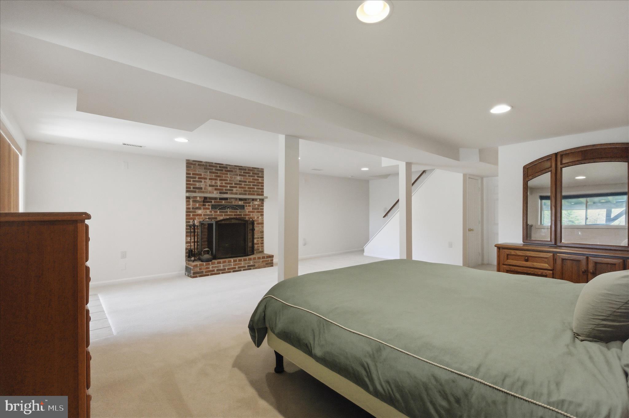 375 Swaggers Point Road Solomons, MD 20688 - Photo 33 of 40