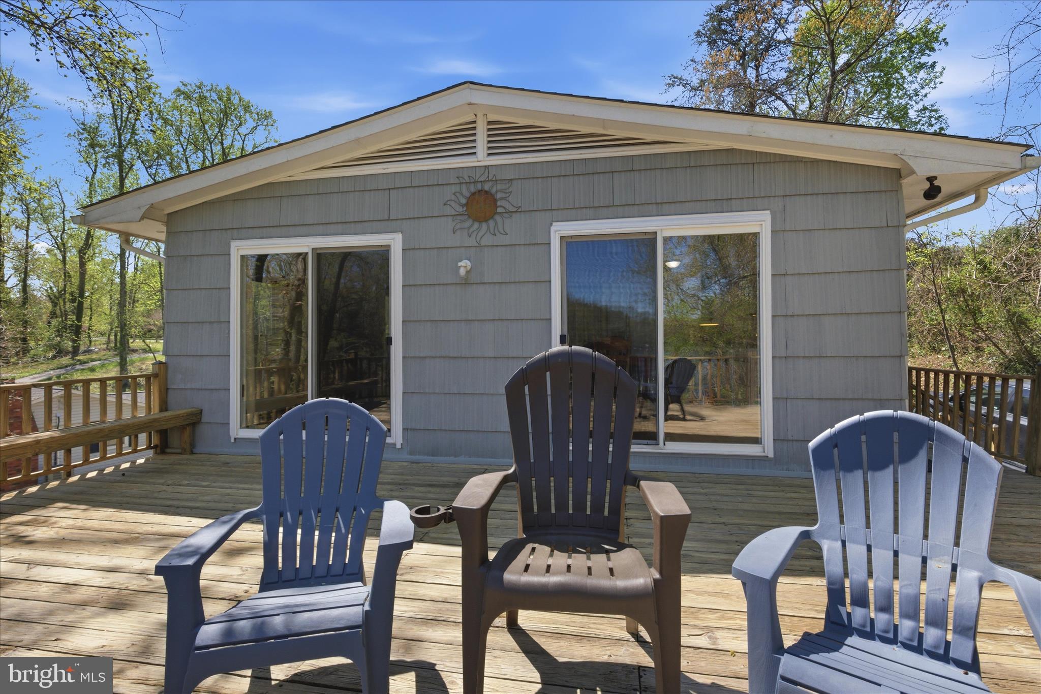 375 Swaggers Point Road Solomons, MD 20688 - Photo 38 of 40
