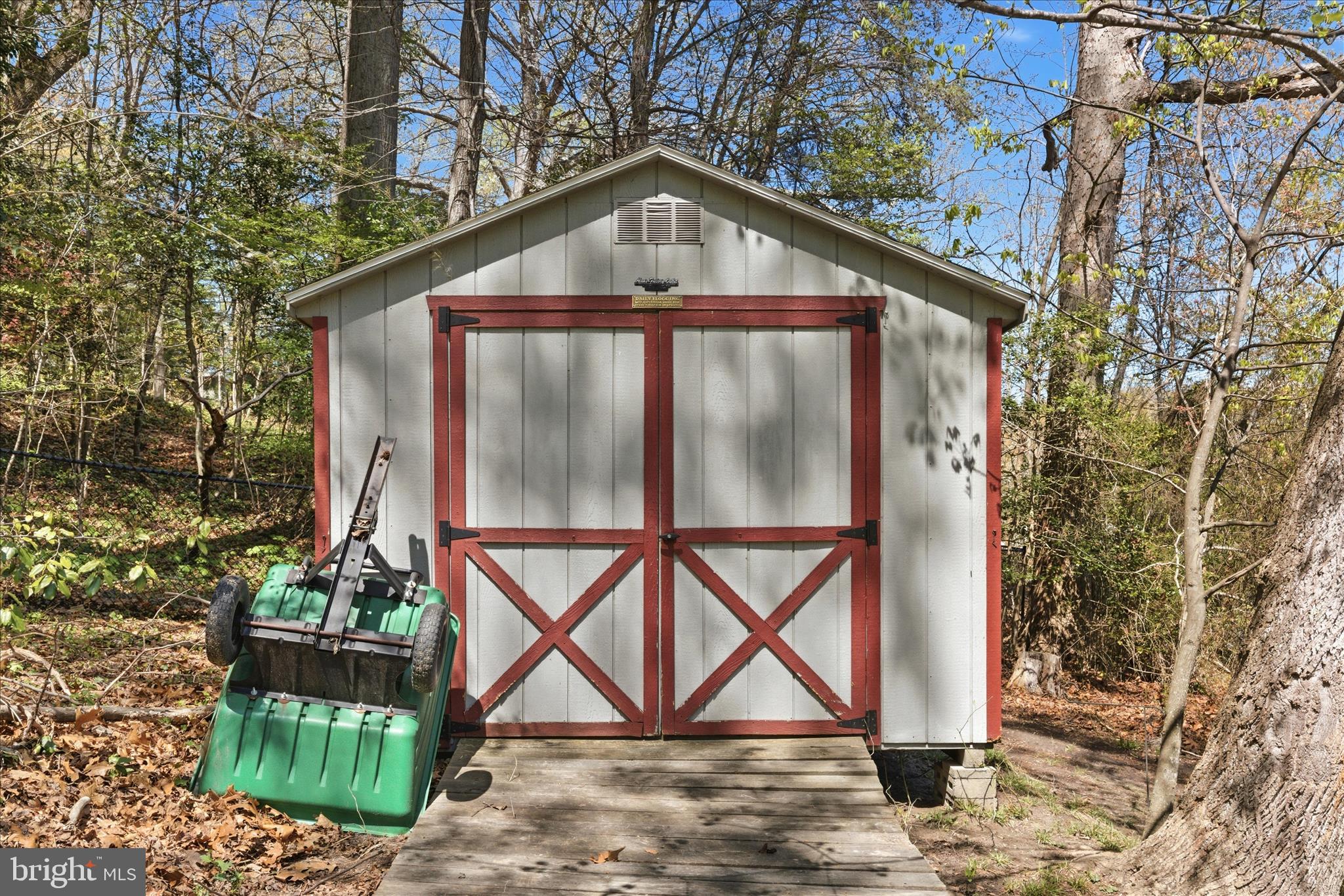 375 Swaggers Point Road Solomons, MD 20688 - Photo 40 of 40