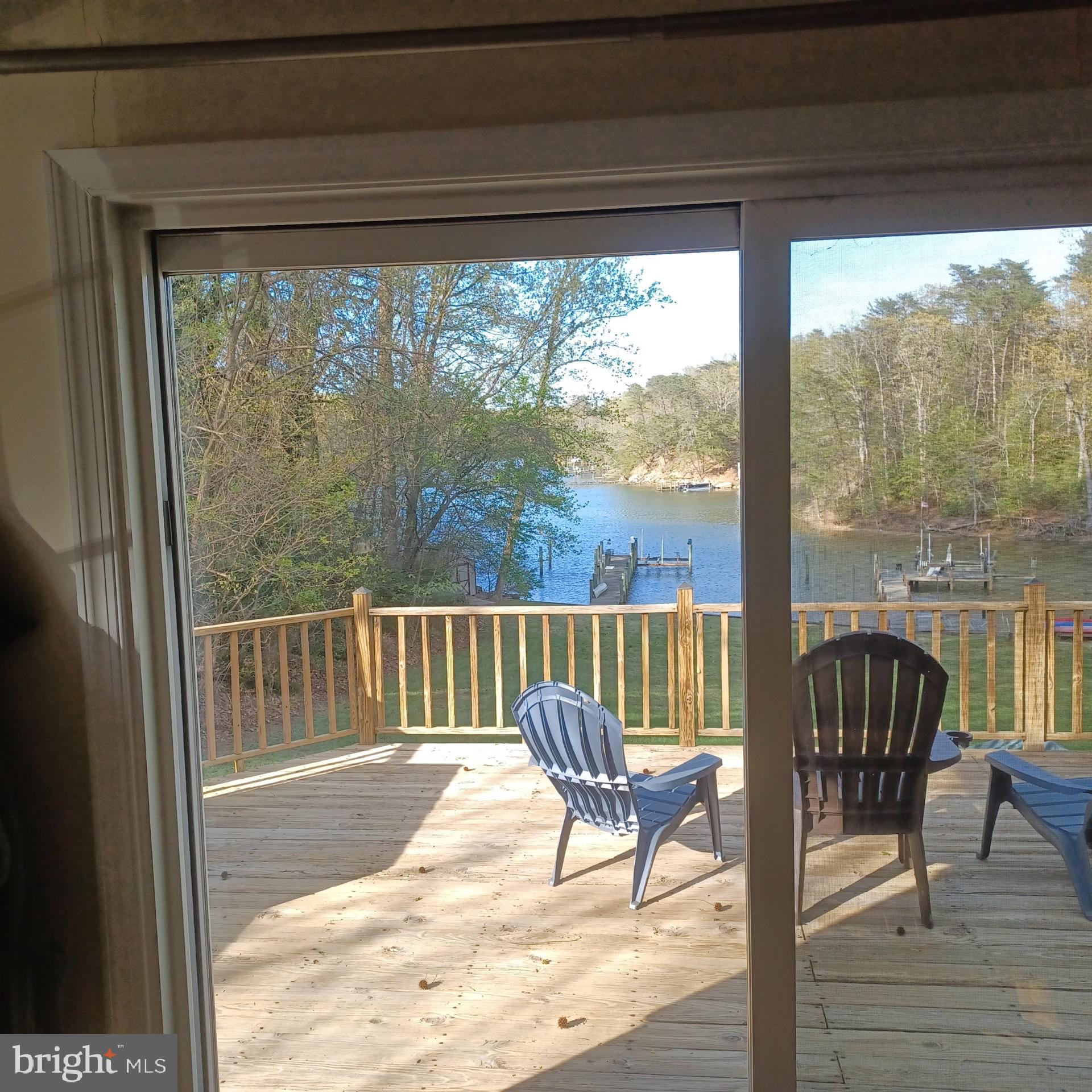 375 Swaggers Point Road Solomons, MD 20688 - Photo 4 of 40