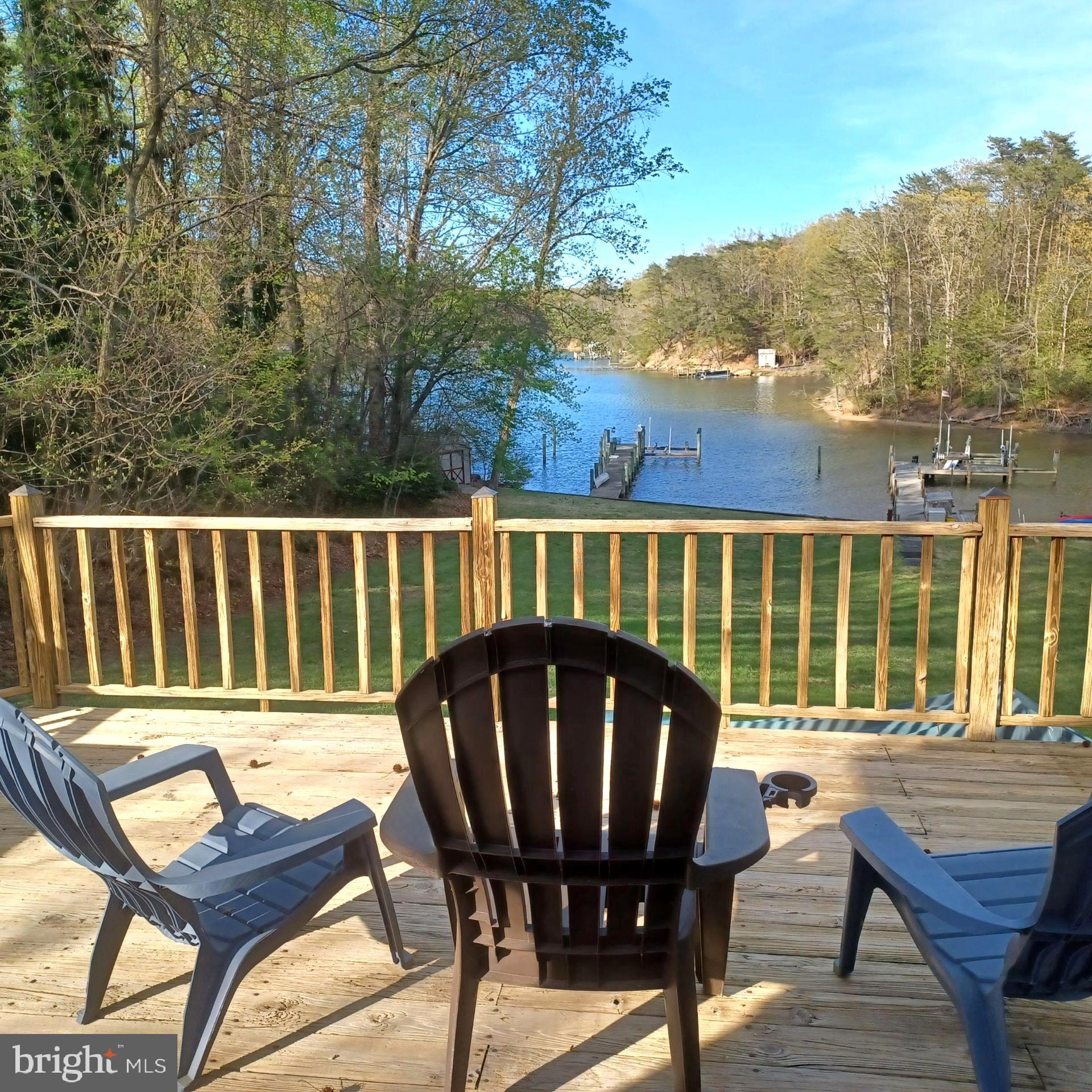375 Swaggers Point Road Solomons, MD 20688 - Photo 5 of 40