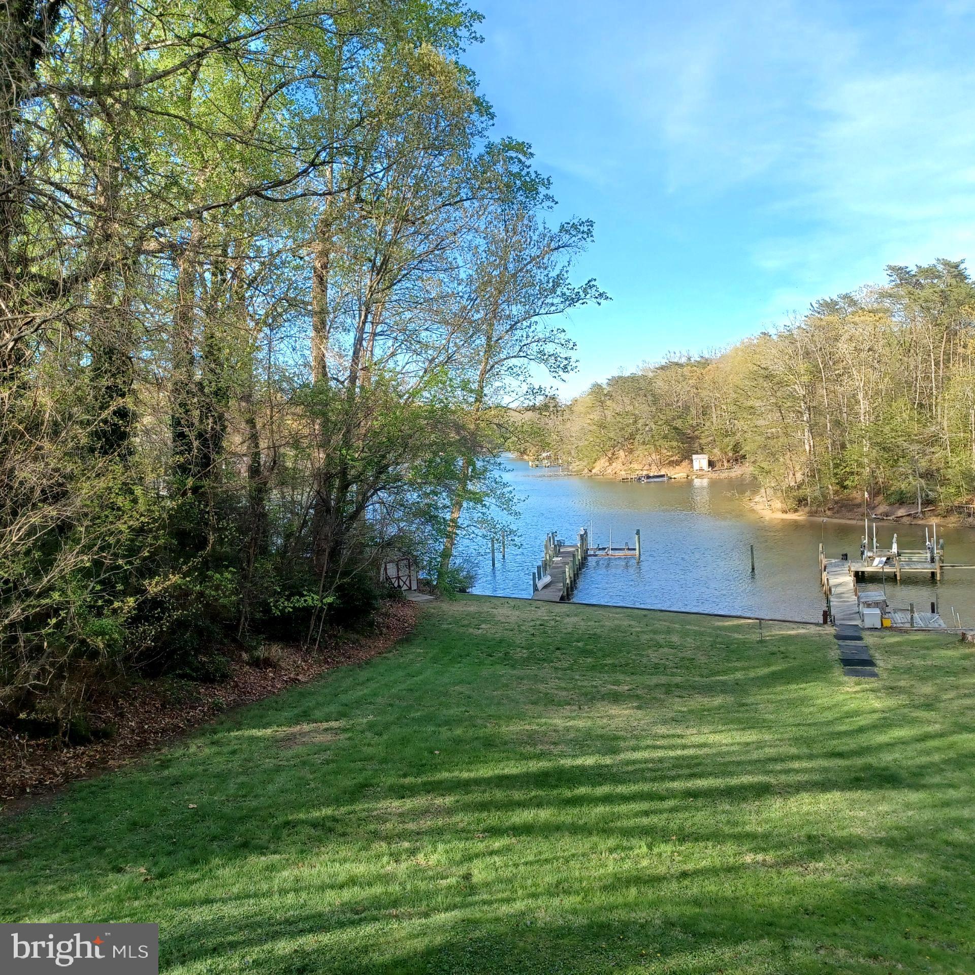 375 Swaggers Point Road Solomons, MD 20688 - Photo 6 of 40