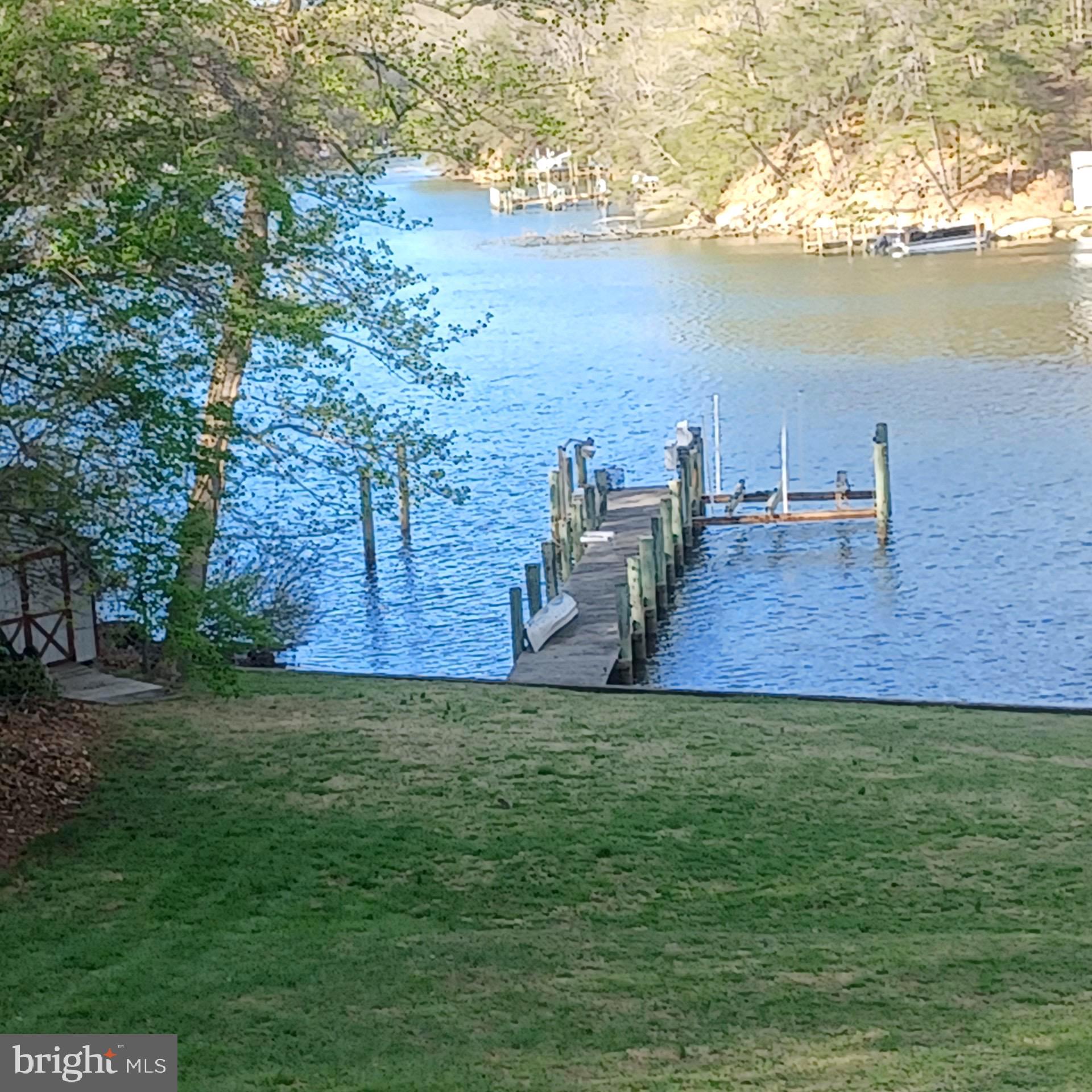 375 Swaggers Point Road Solomons, MD 20688 - Photo 7 of 40