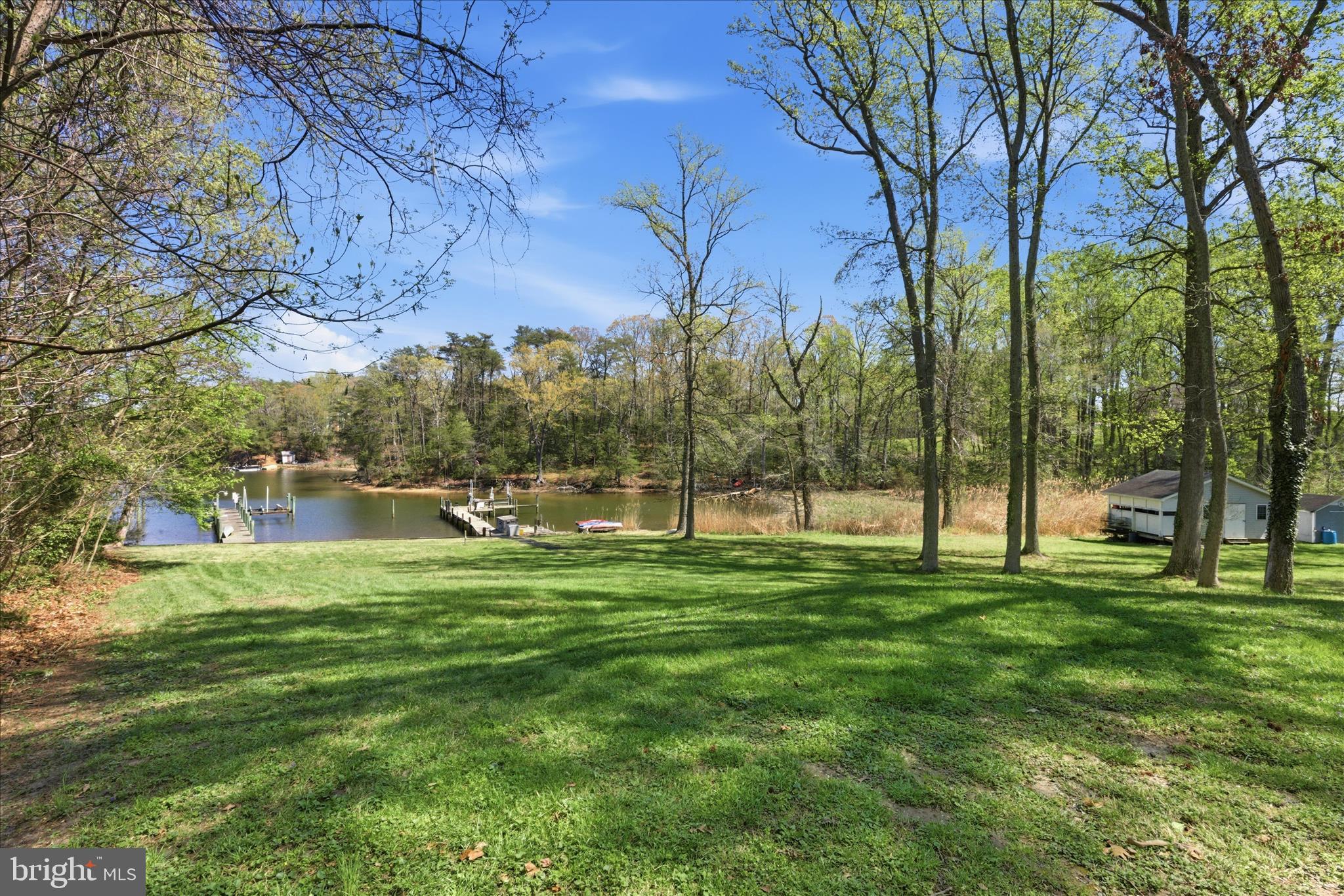 375 Swaggers Point Road Solomons, MD 20688 - Photo 8 of 40