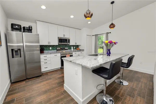 $294,000 | 1924 Thompson Preserve Boulevard, Bartow, FL 33830