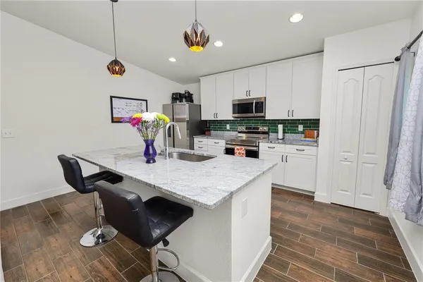 $294,000 | 1924 Thompson Preserve Boulevard, Bartow, FL 33830